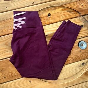 FABLETICS POWERHOLD LEGGING